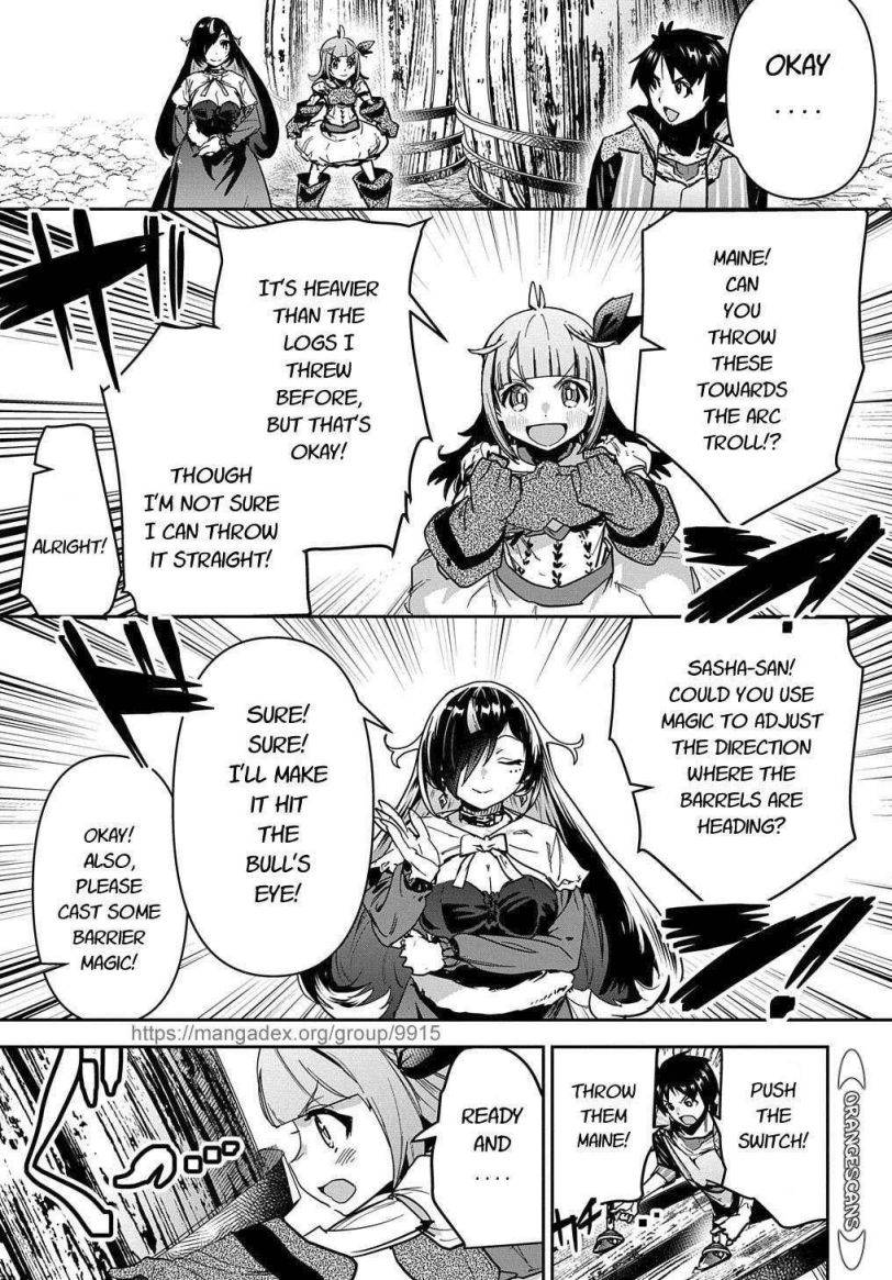 Page 29 of Chapter 19