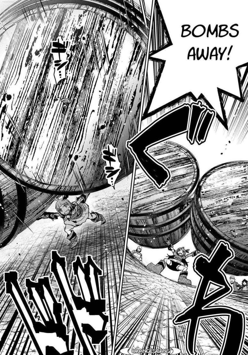 Page 30 of Chapter 19