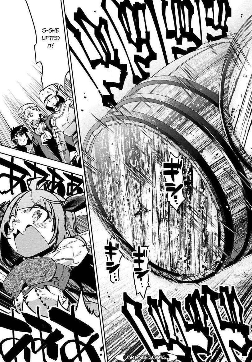 Page 31 of Chapter 19