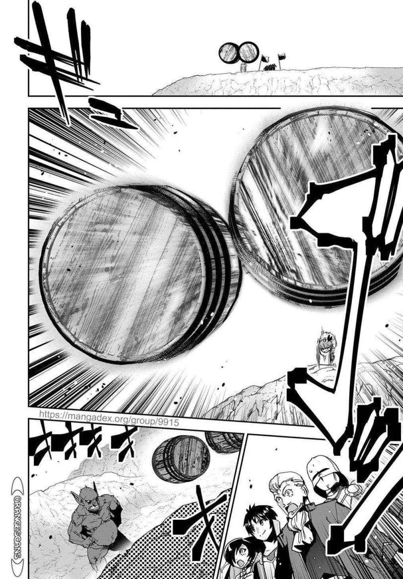 Page 32 of Chapter 19