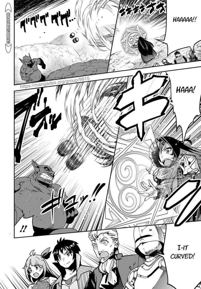 Page 34 of Chapter 19