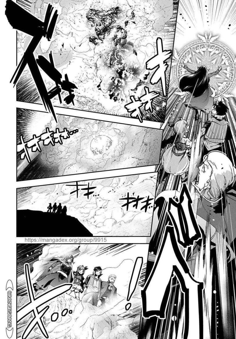 Page 38 of Chapter 19