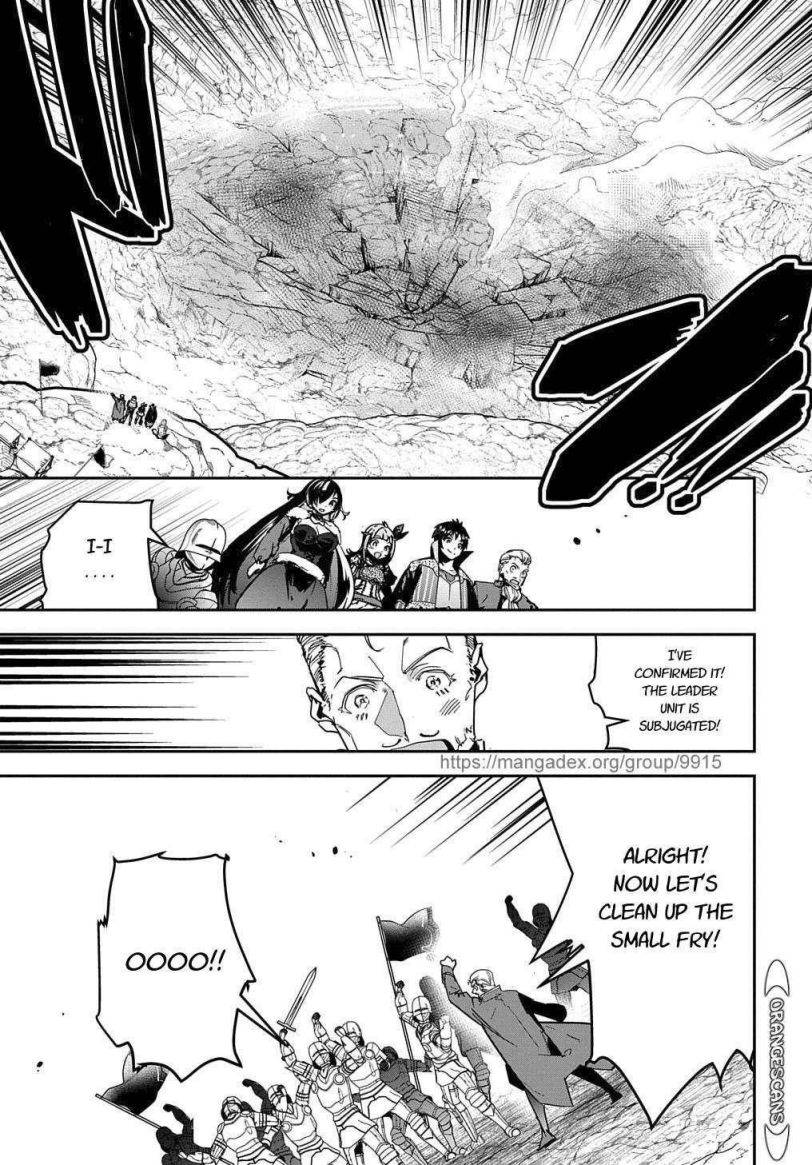 Page 39 of Chapter 19