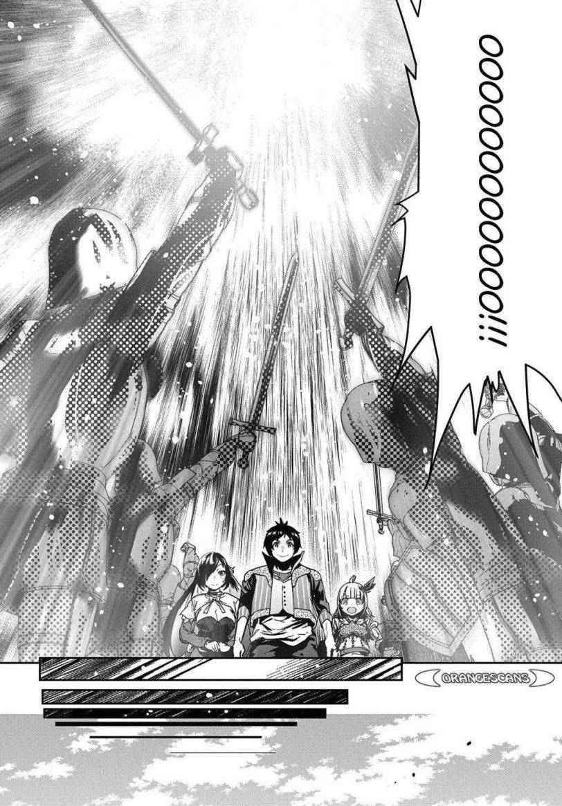 Page 40 of Chapter 19