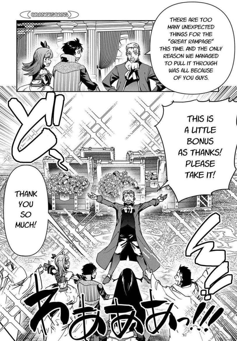 Page 42 of Chapter 19