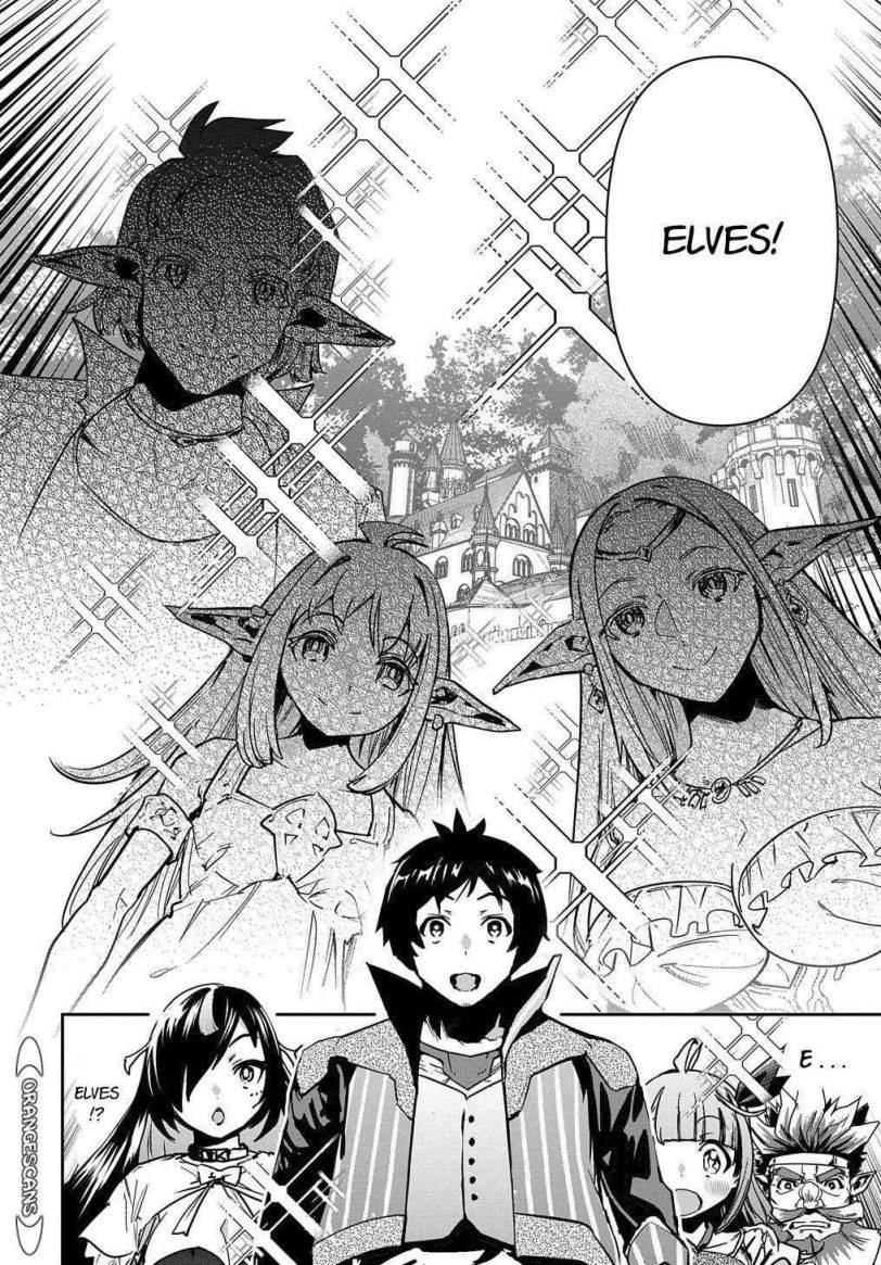 Page 44 of Chapter 19