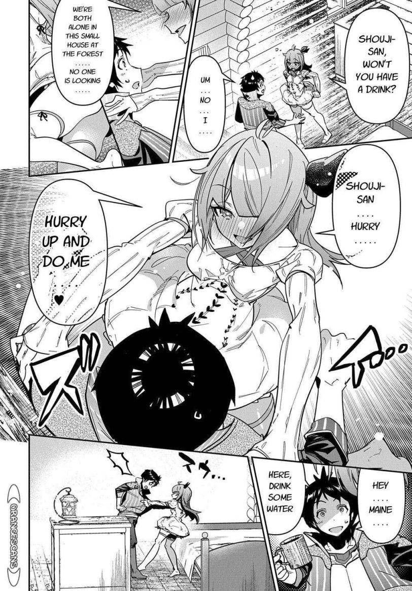 Page 46 of Chapter 19