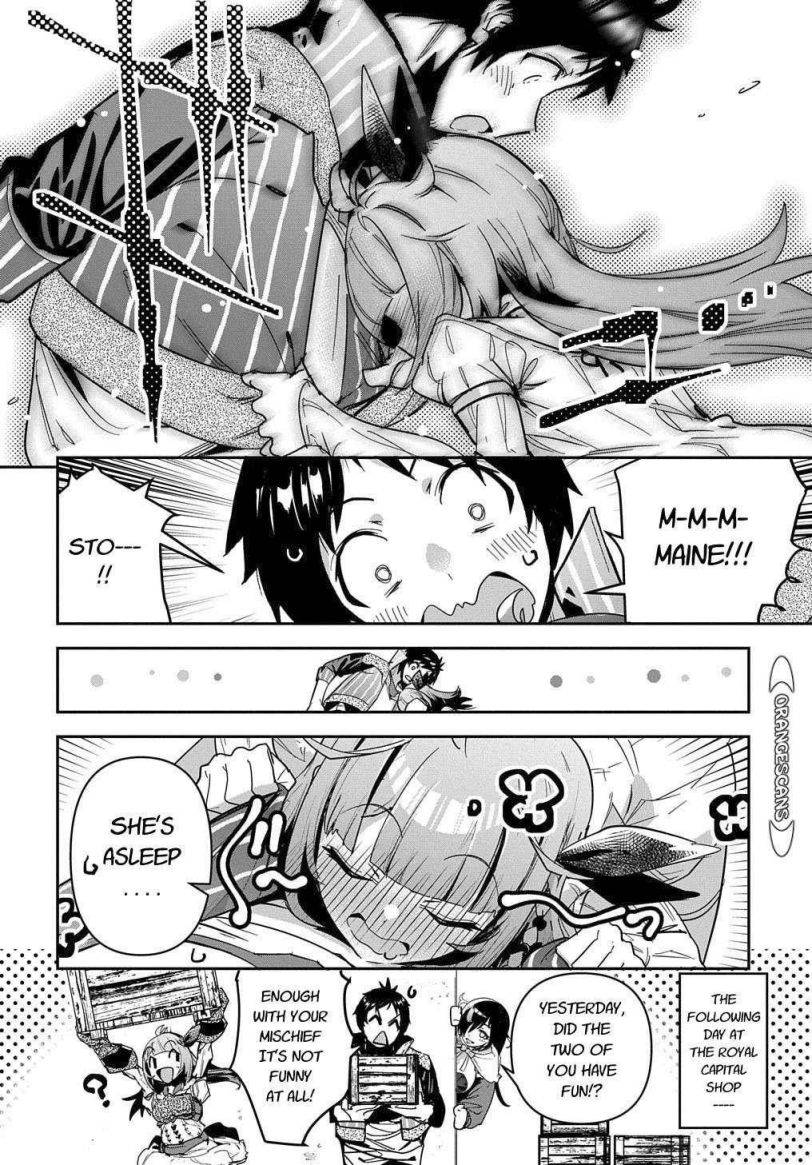 Page 48 of Chapter 19