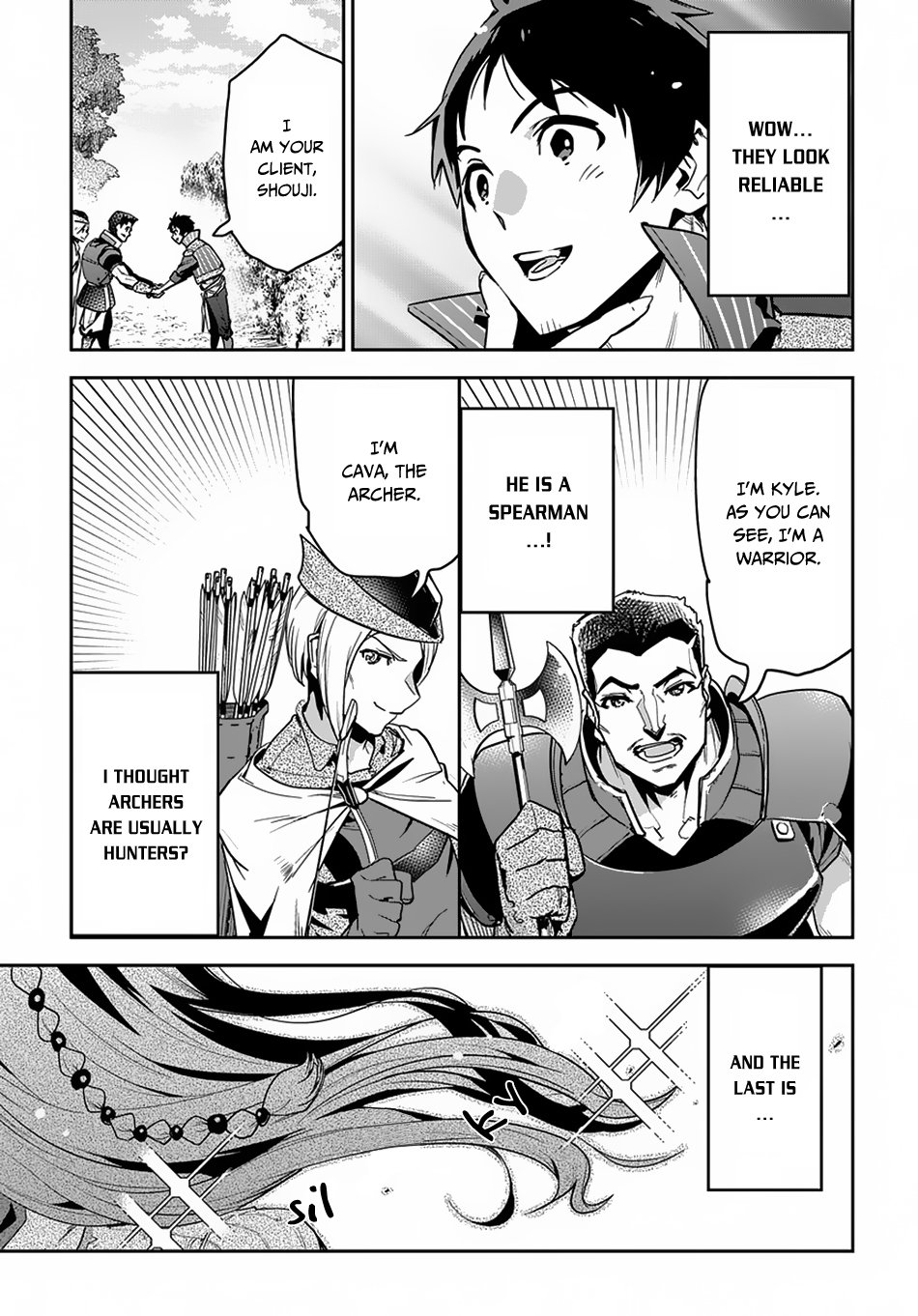 Page 4 of Chapter 2