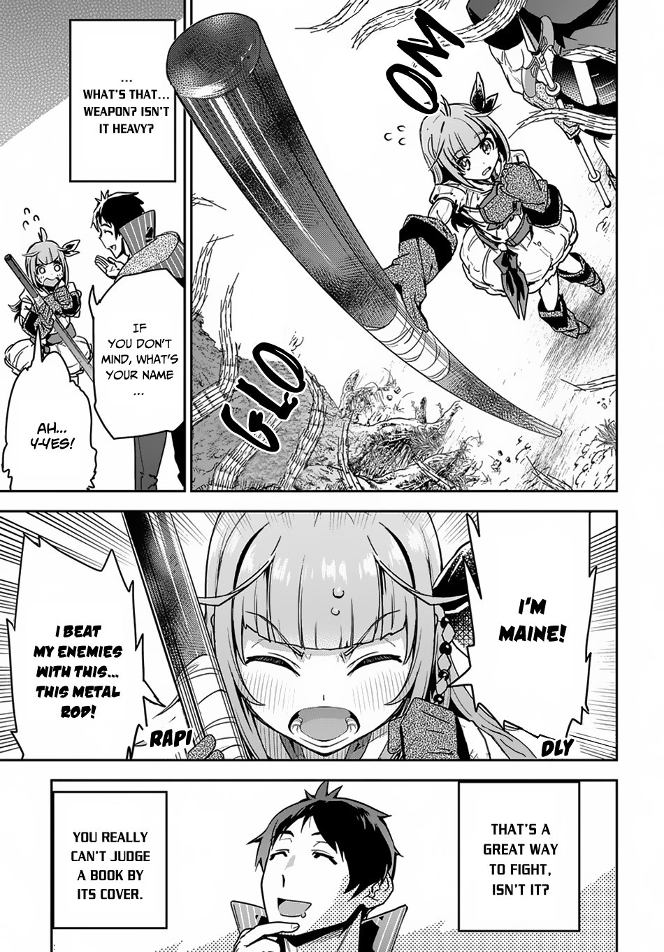 Page 6 of Chapter 2