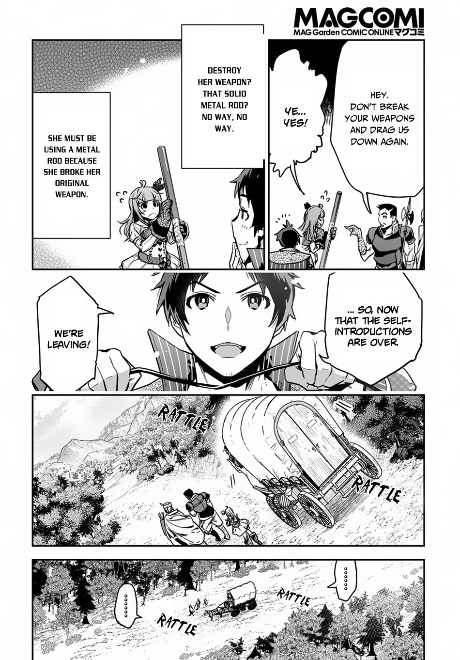 Page 7 of Chapter 2