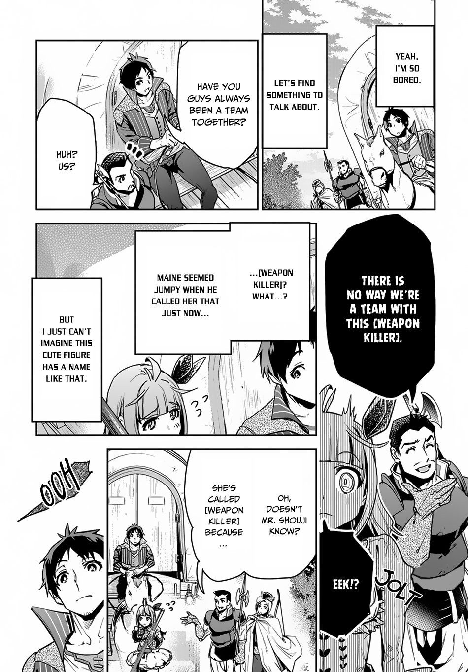 Page 8 of Chapter 2