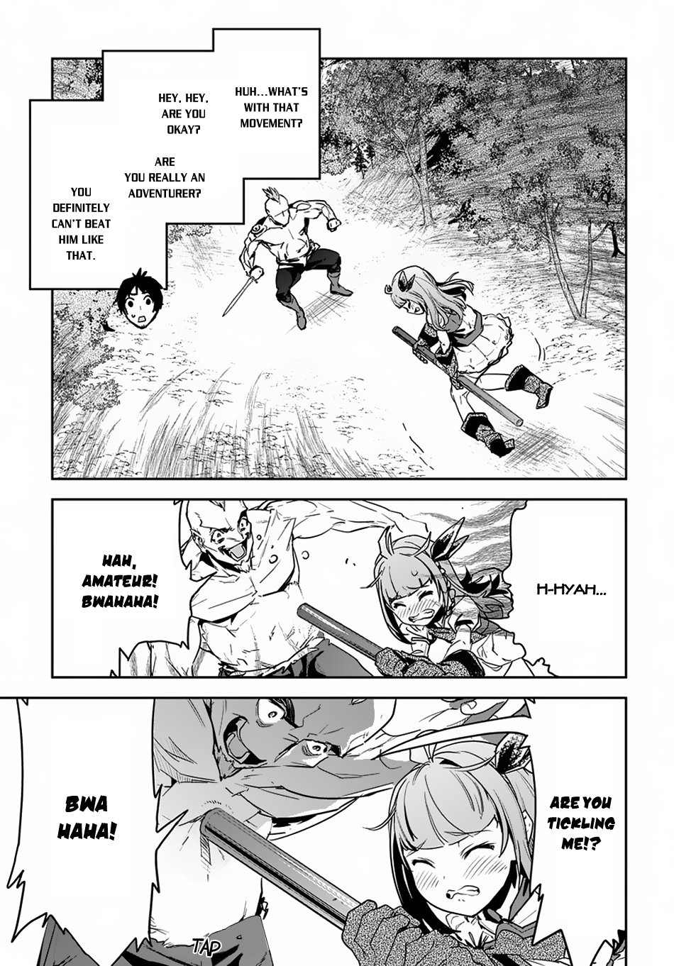 Page 14 of Chapter 2