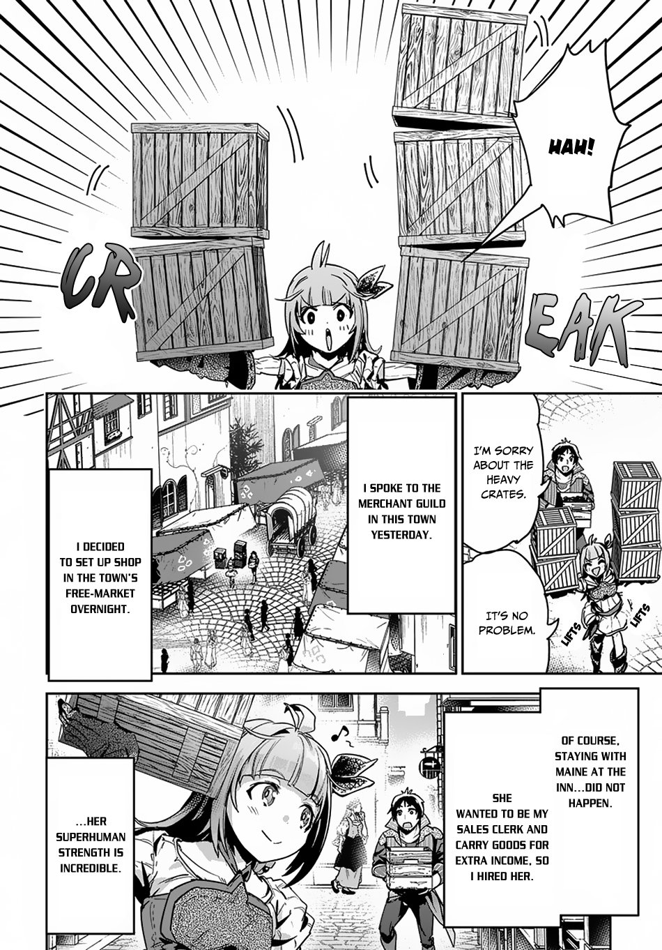 Page 24 of Chapter 2