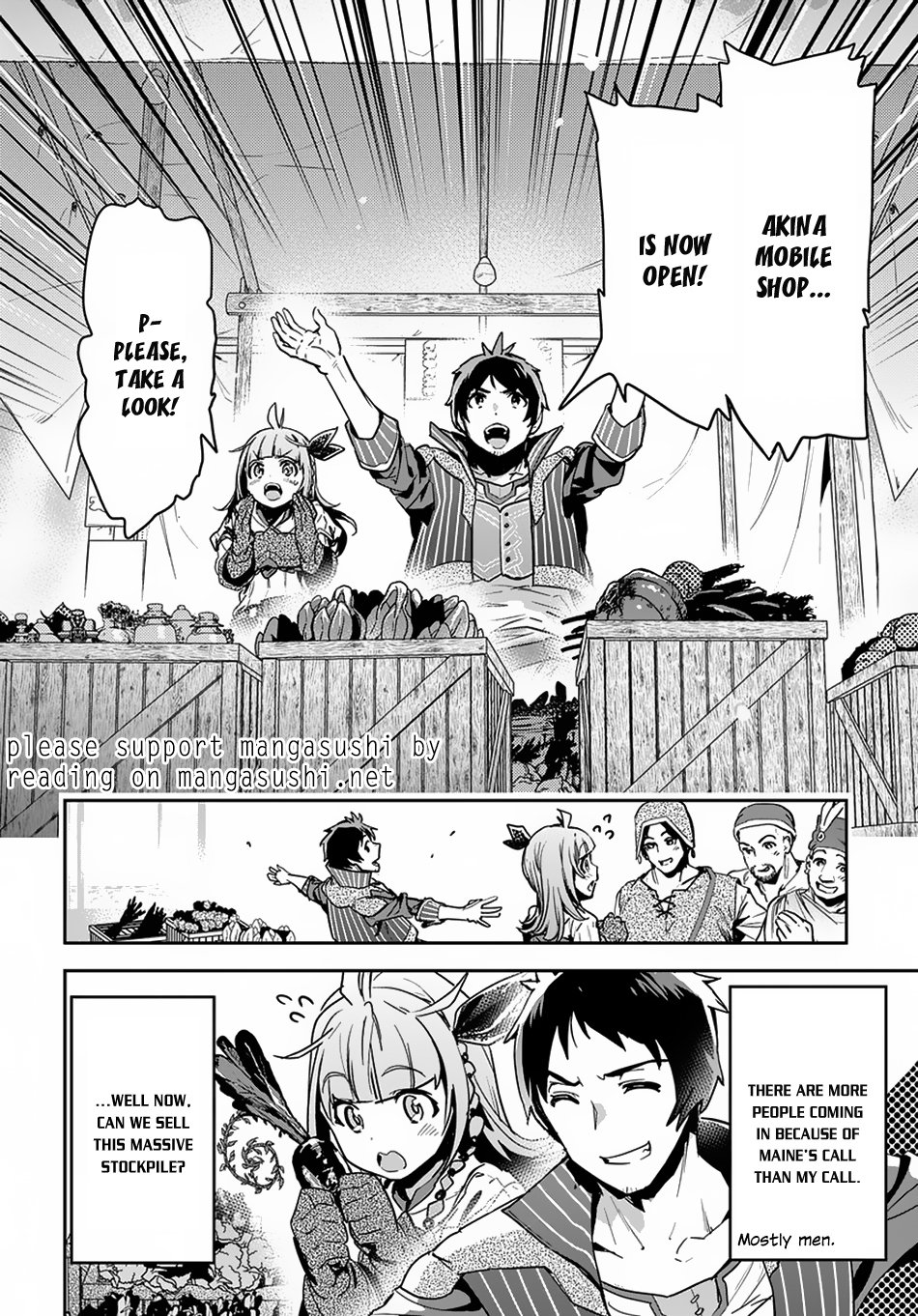 Page 30 of Chapter 2
