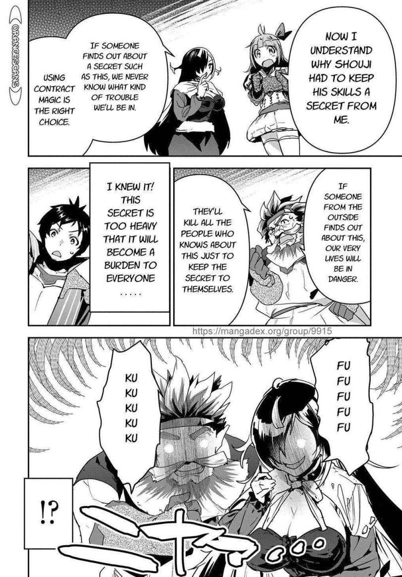 Page 22 of Chapter 20