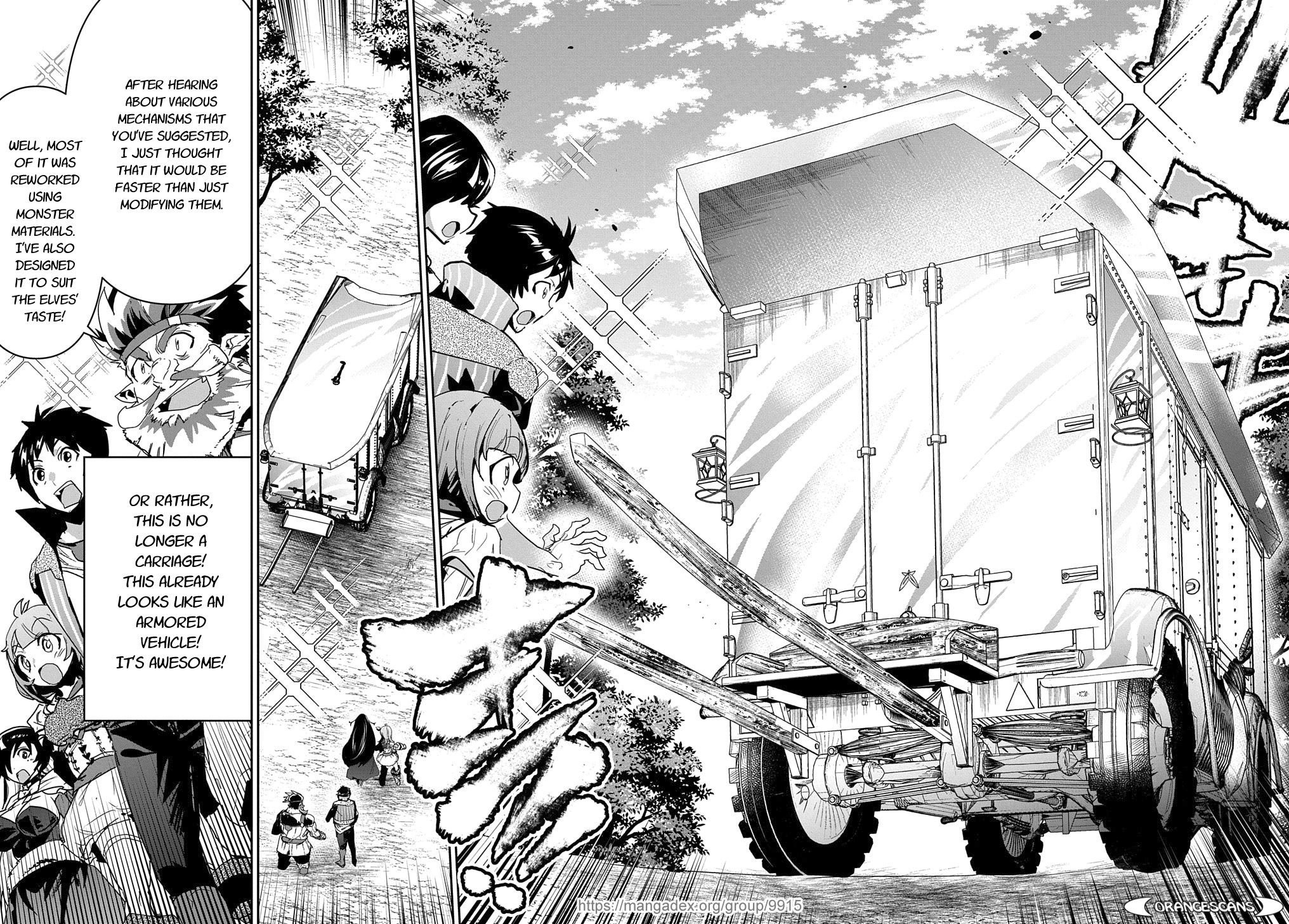 Page 16 of Chapter 21