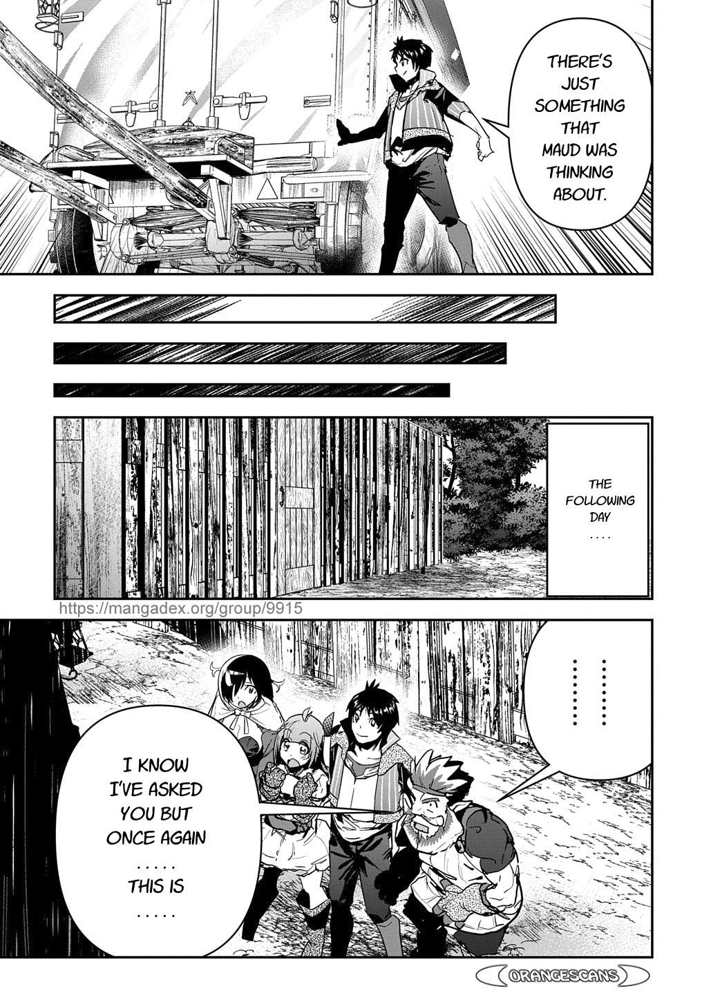 Page 18 of Chapter 21