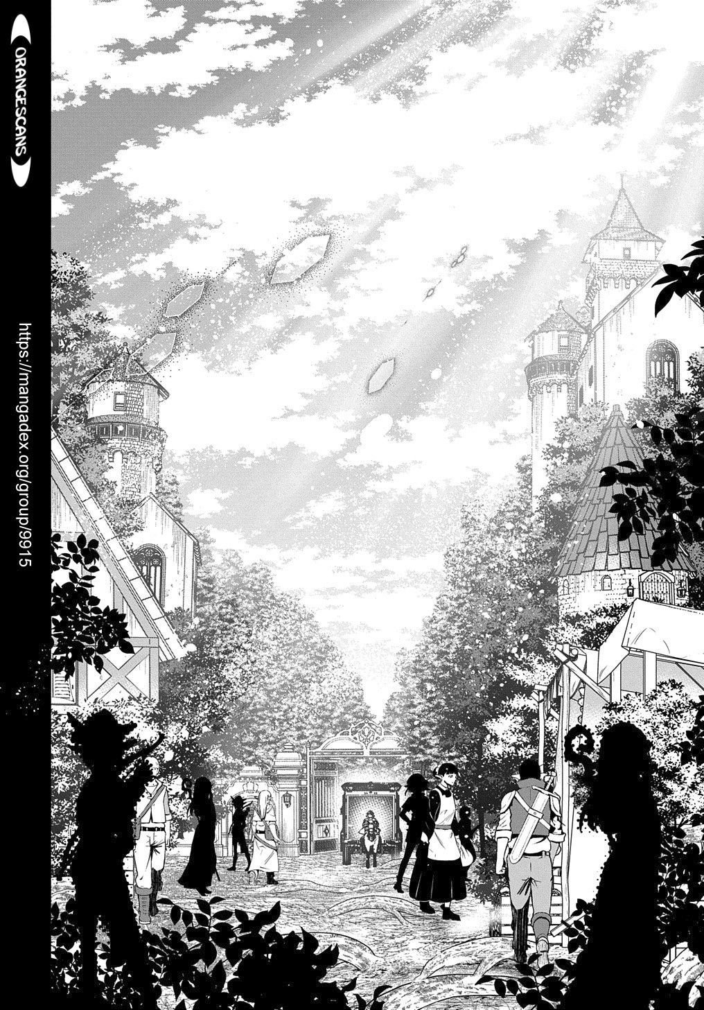 Page 2 of Chapter 22