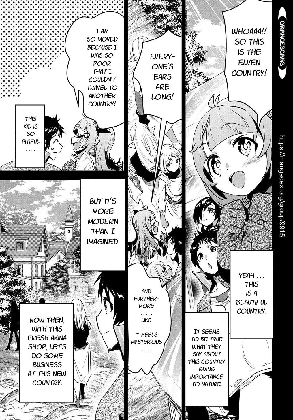 Page 3 of Chapter 22