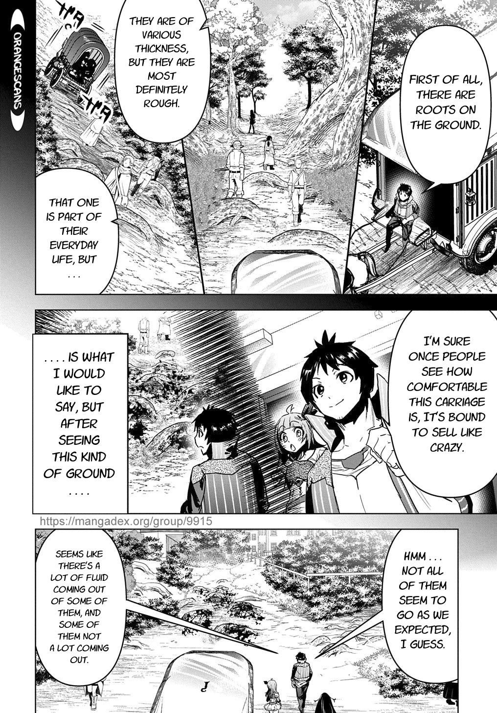 Page 4 of Chapter 22