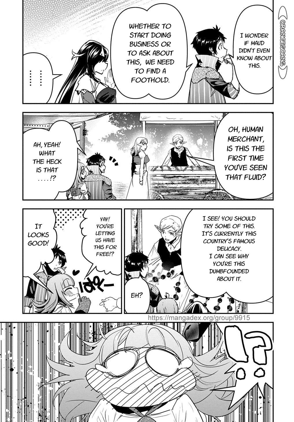 Page 5 of Chapter 22
