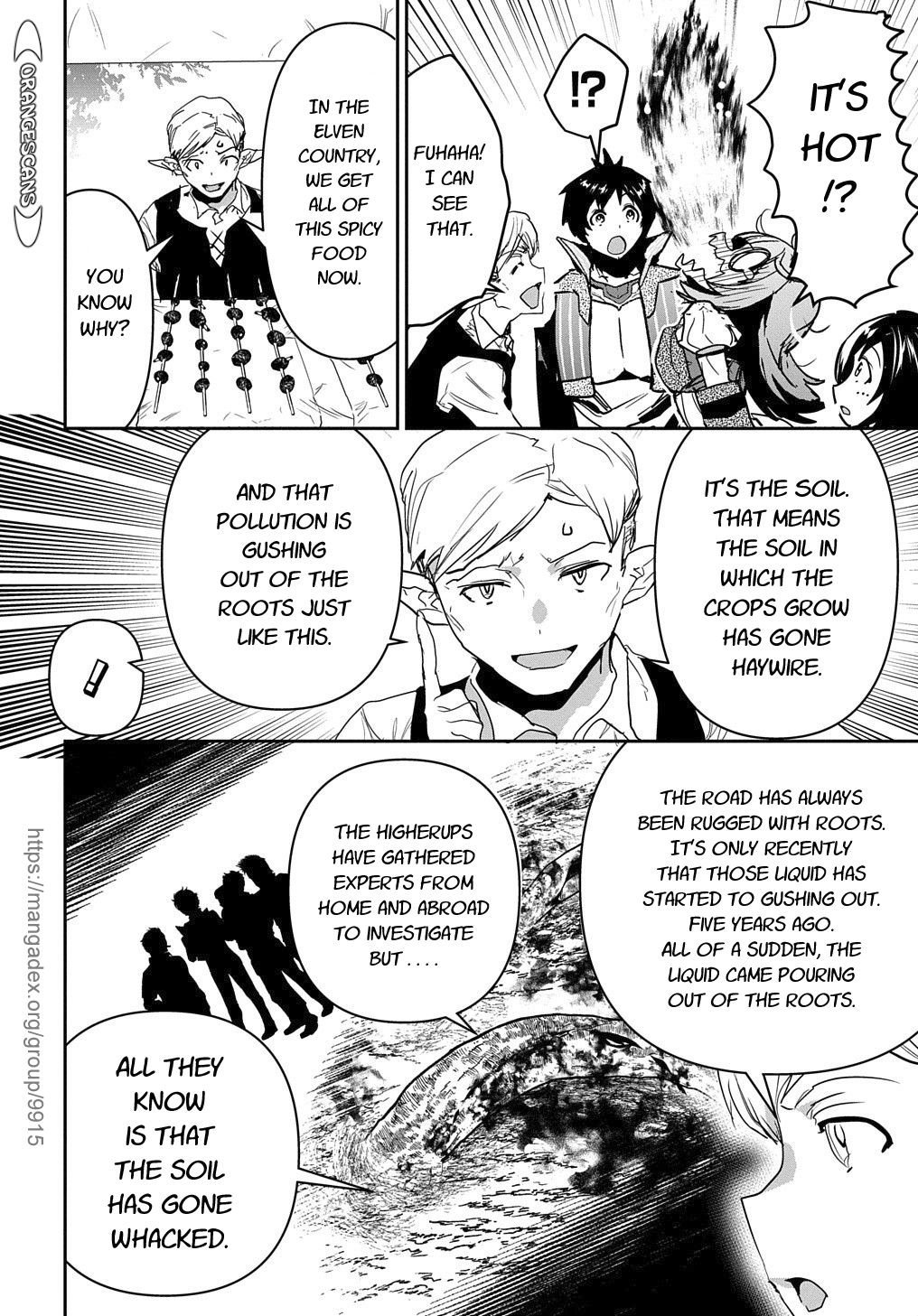 Page 6 of Chapter 22