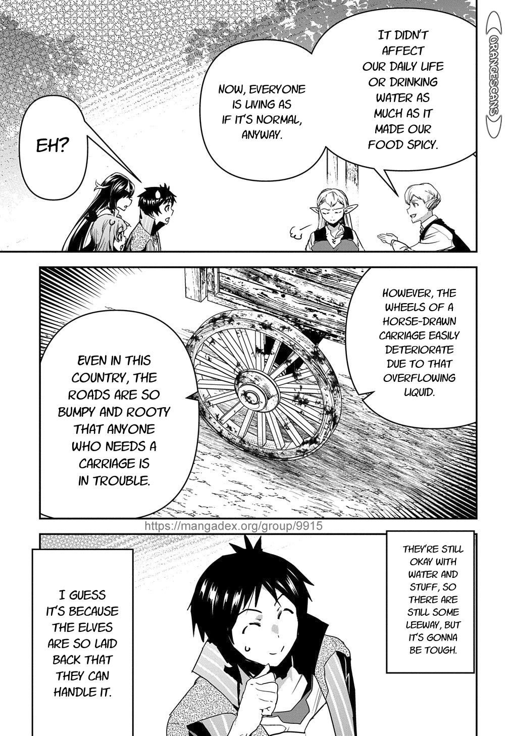 Page 7 of Chapter 22