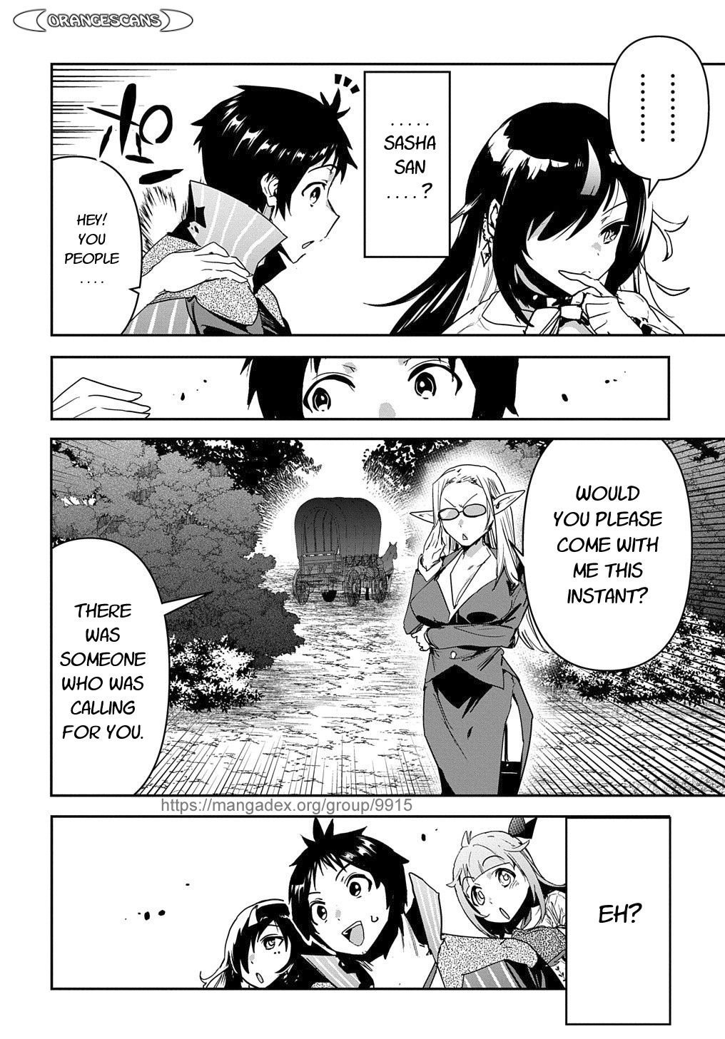 Page 8 of Chapter 22