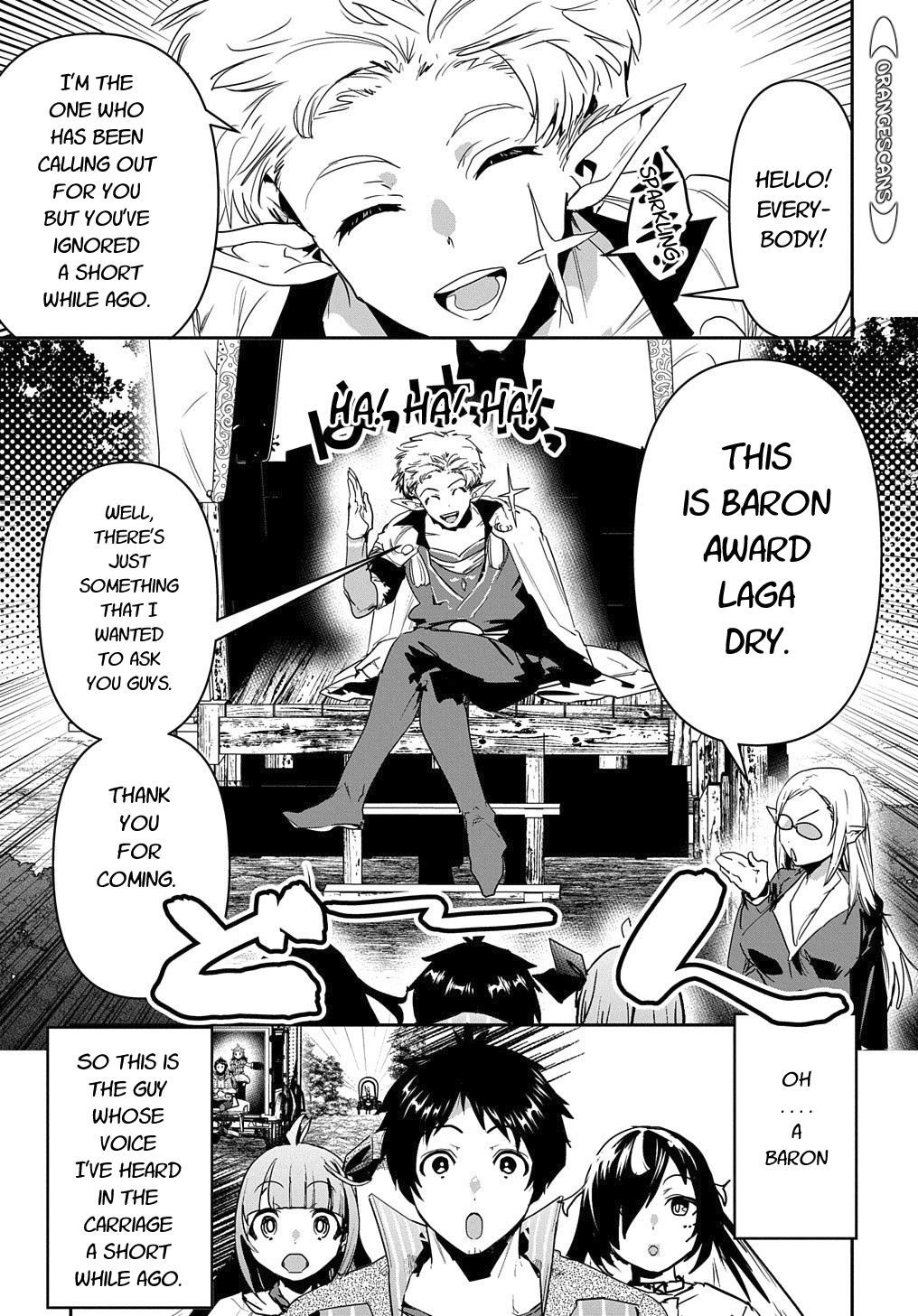 Page 9 of Chapter 22