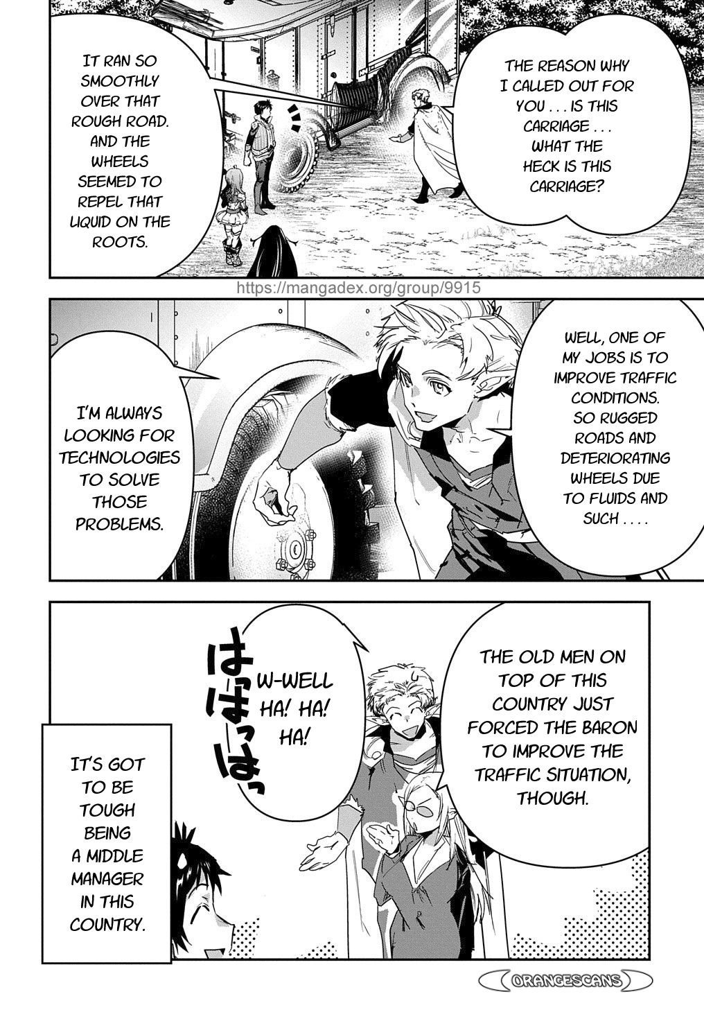 Page 10 of Chapter 22