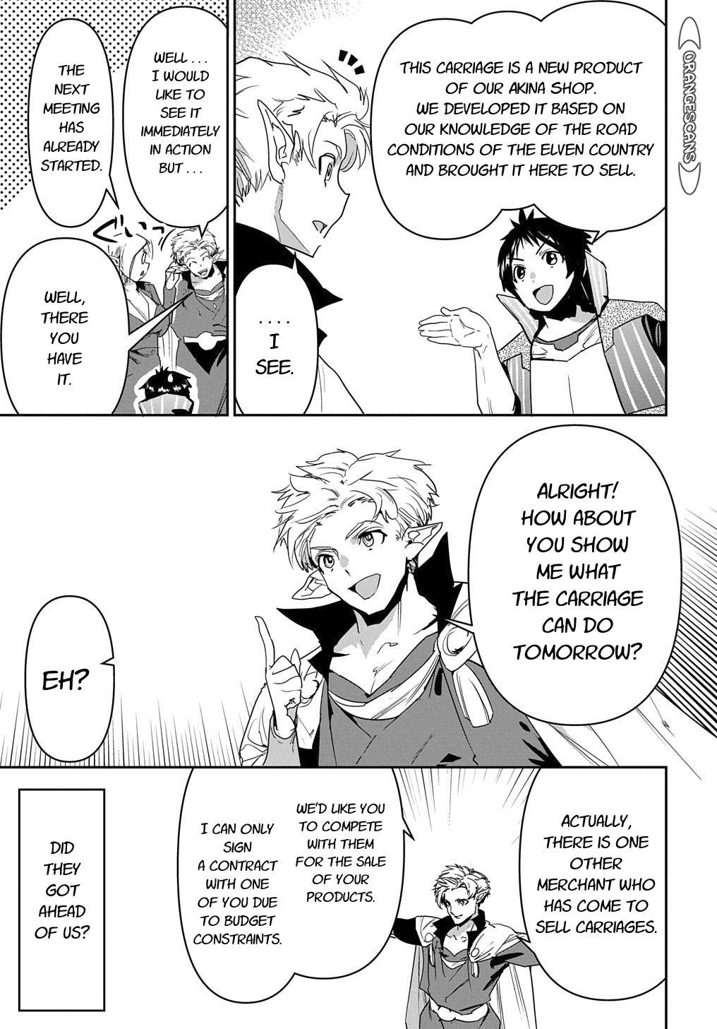 Page 11 of Chapter 22