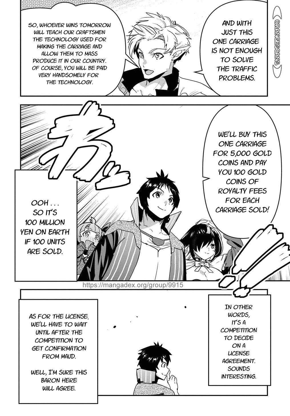Page 12 of Chapter 22