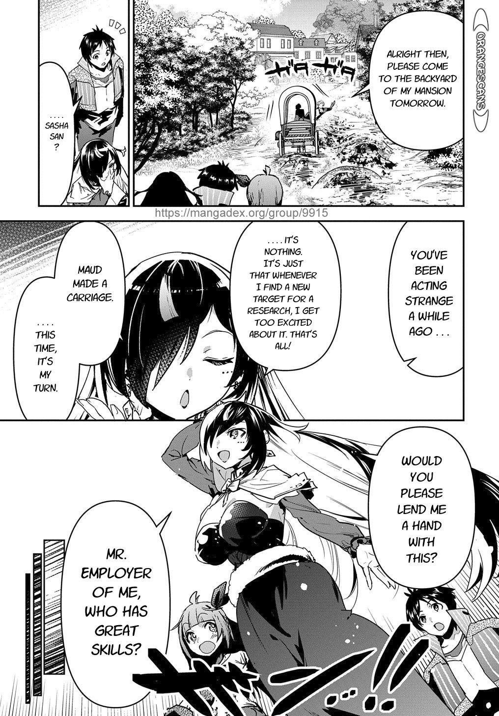 Page 13 of Chapter 22
