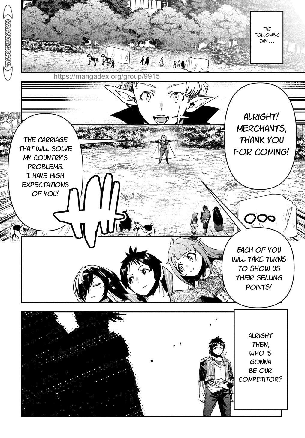 Page 14 of Chapter 22