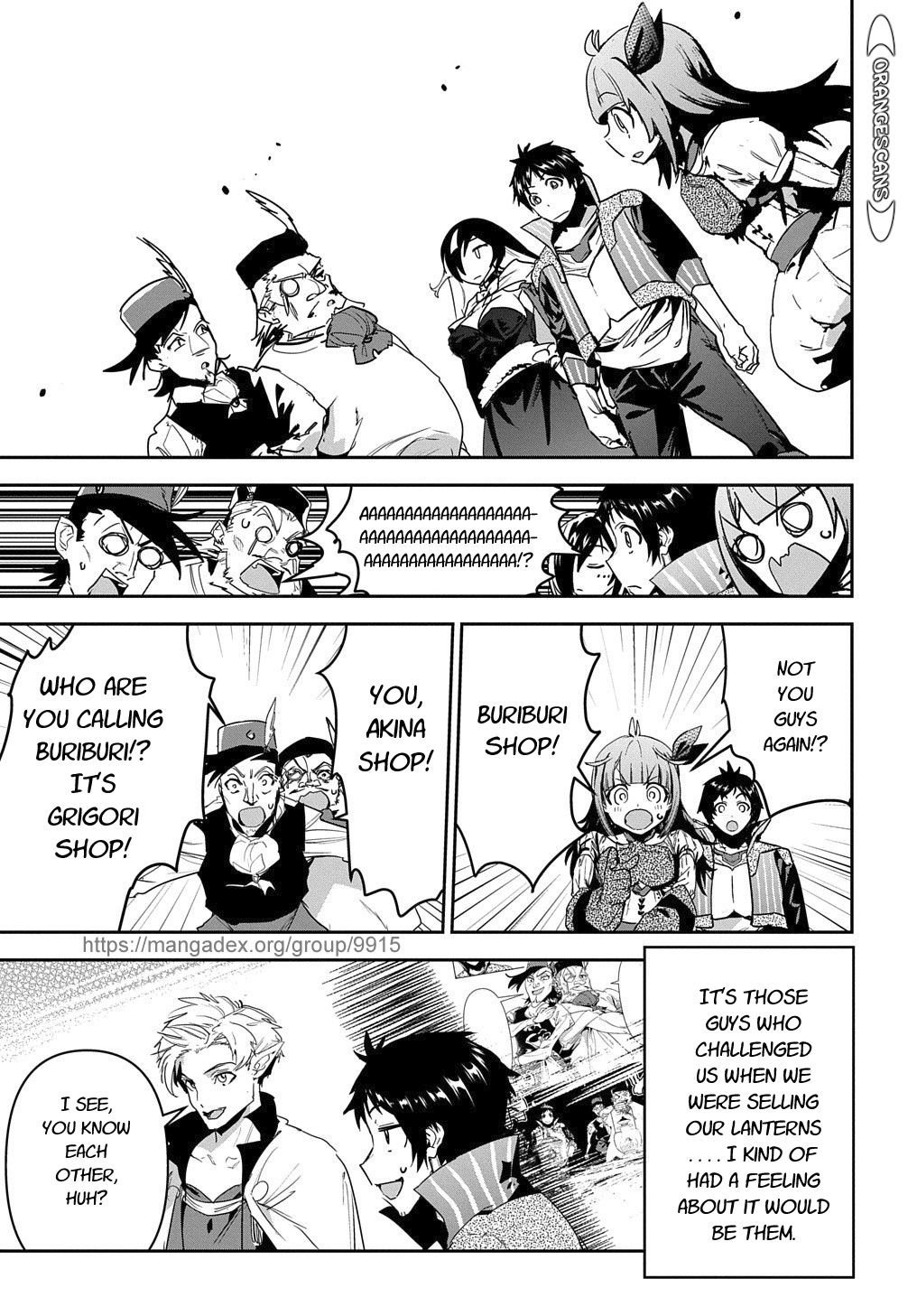 Page 15 of Chapter 22