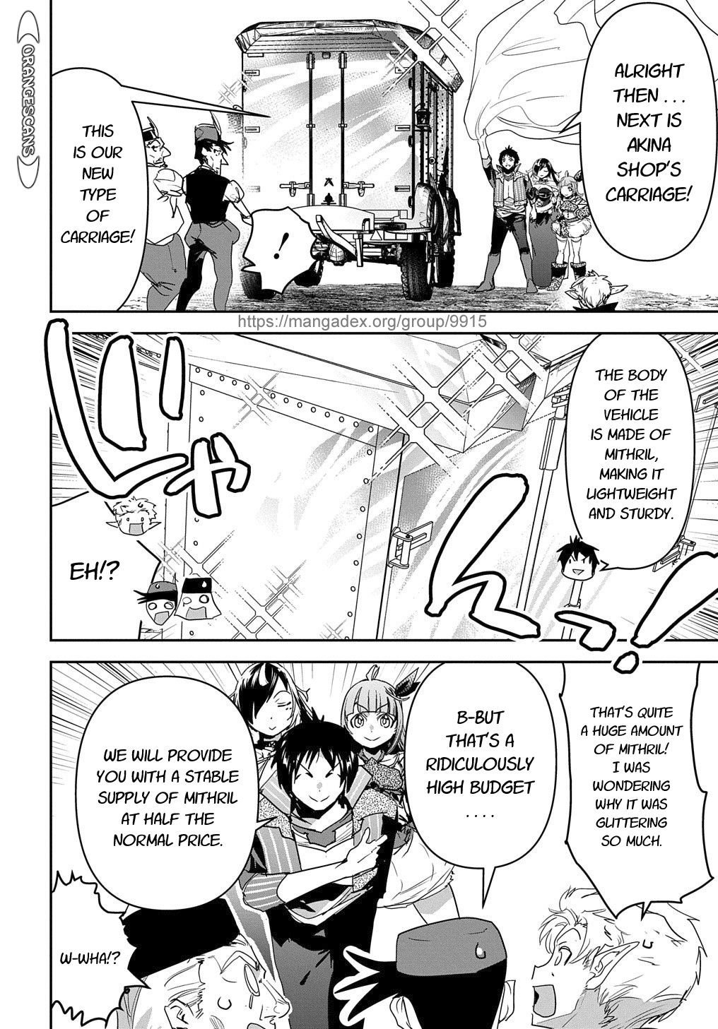 Page 18 of Chapter 22