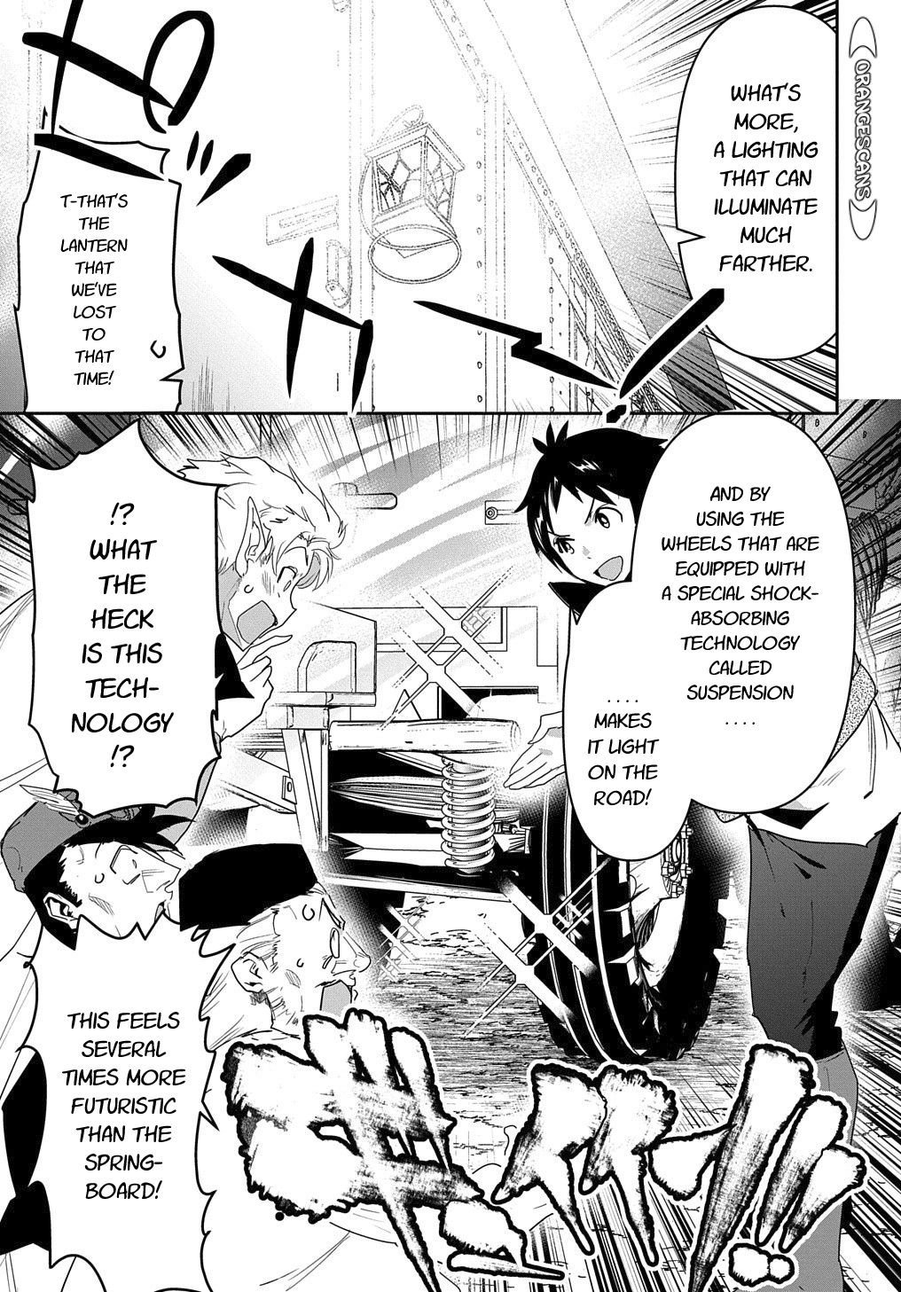 Page 19 of Chapter 22