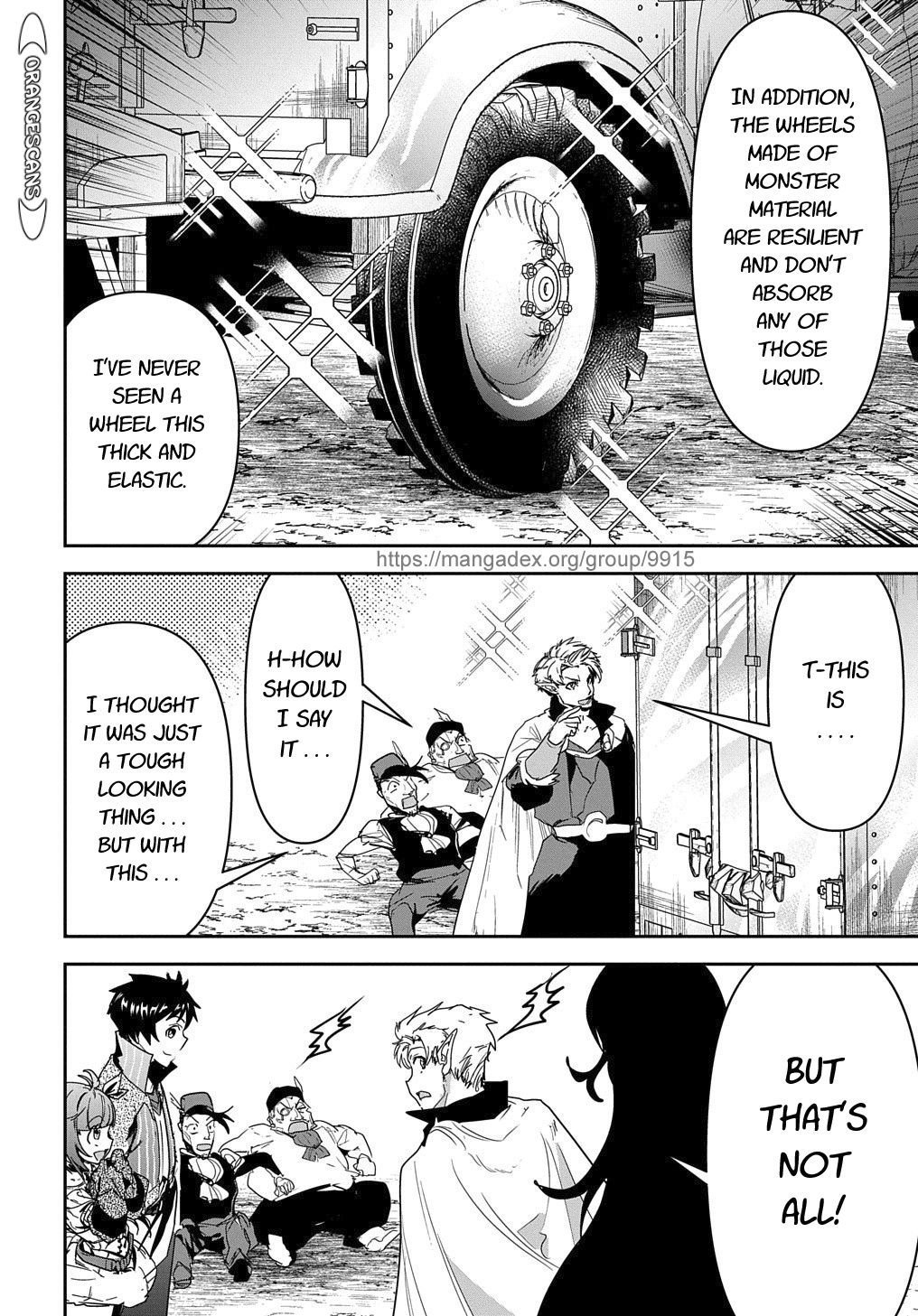 Page 20 of Chapter 22