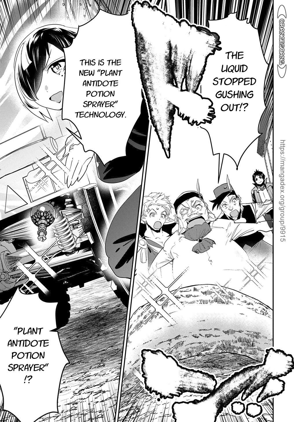 Page 23 of Chapter 22