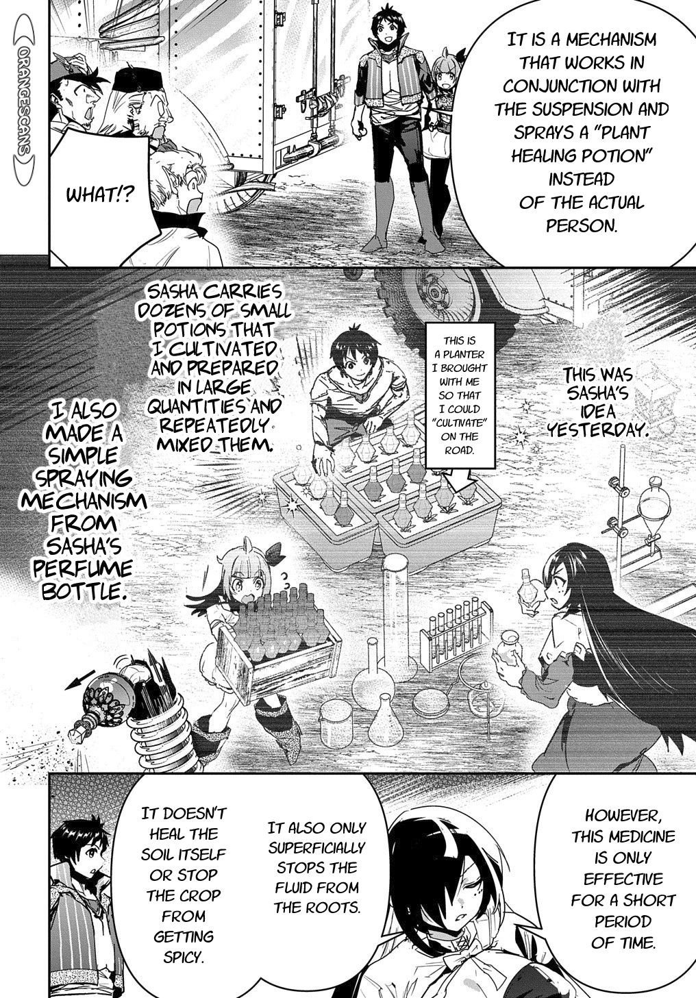 Page 24 of Chapter 22