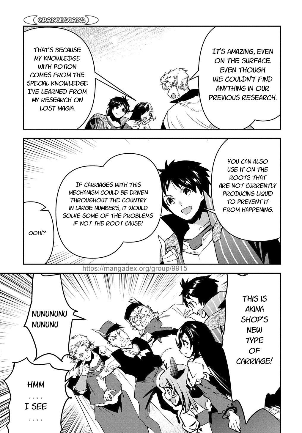 Page 25 of Chapter 22