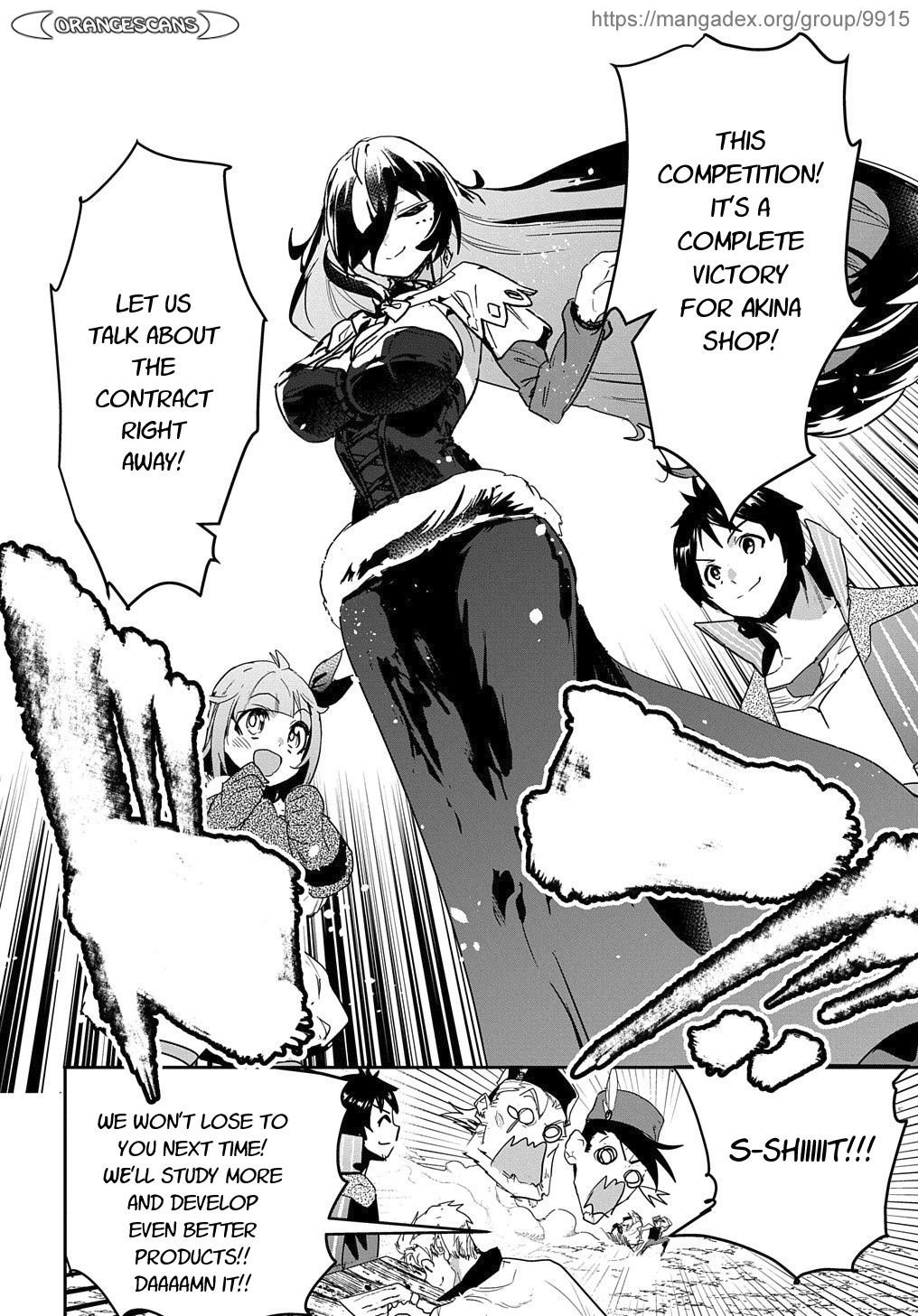 Page 26 of Chapter 22