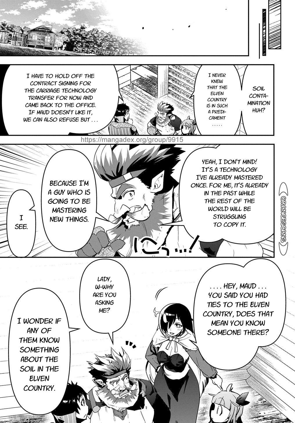 Page 27 of Chapter 22