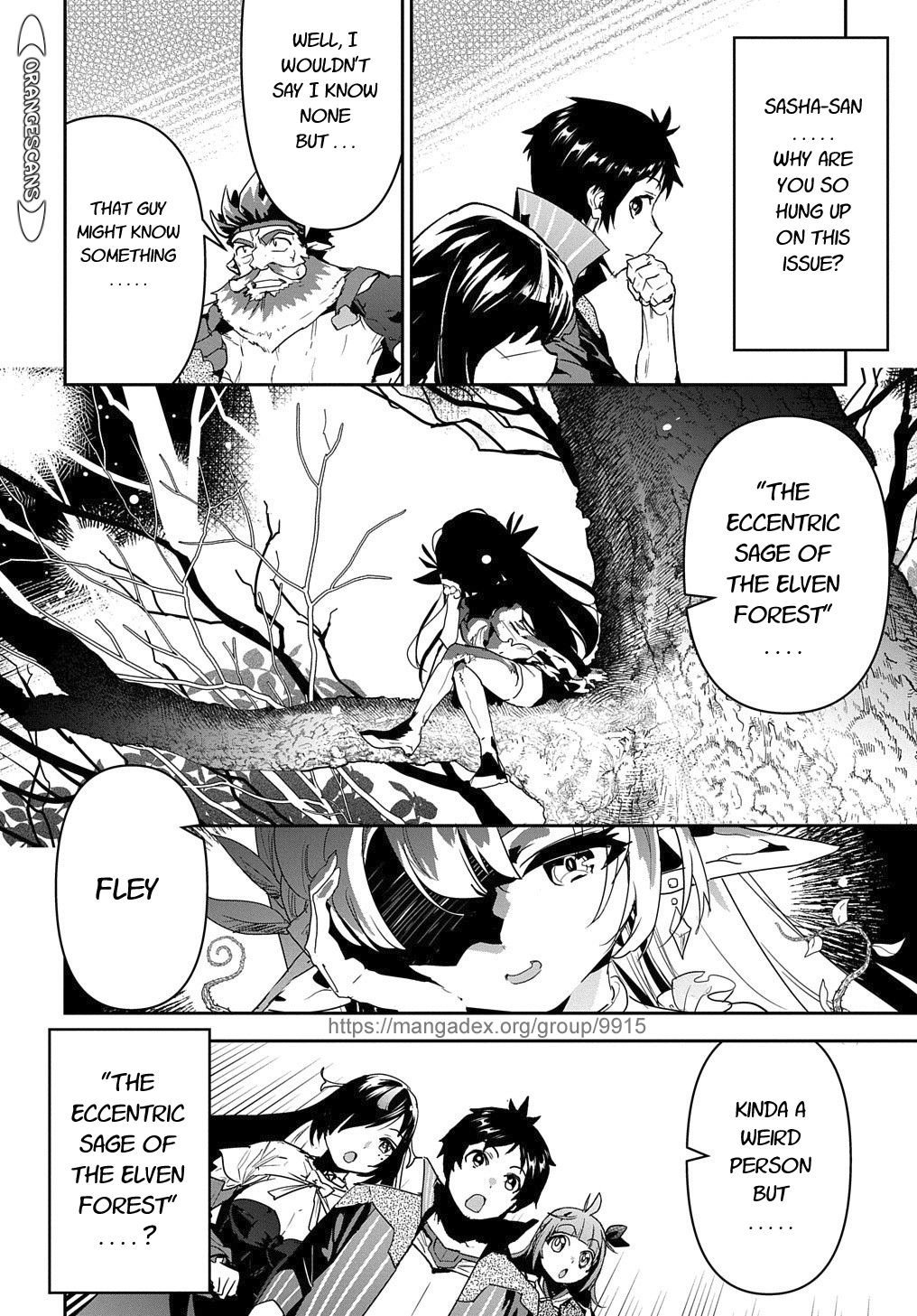 Page 28 of Chapter 22