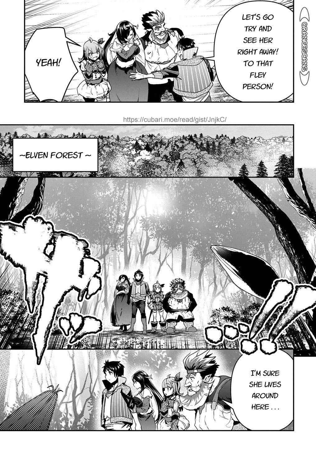 Page 3 of Chapter 23