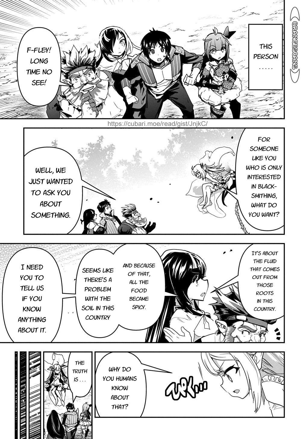 Page 7 of Chapter 23