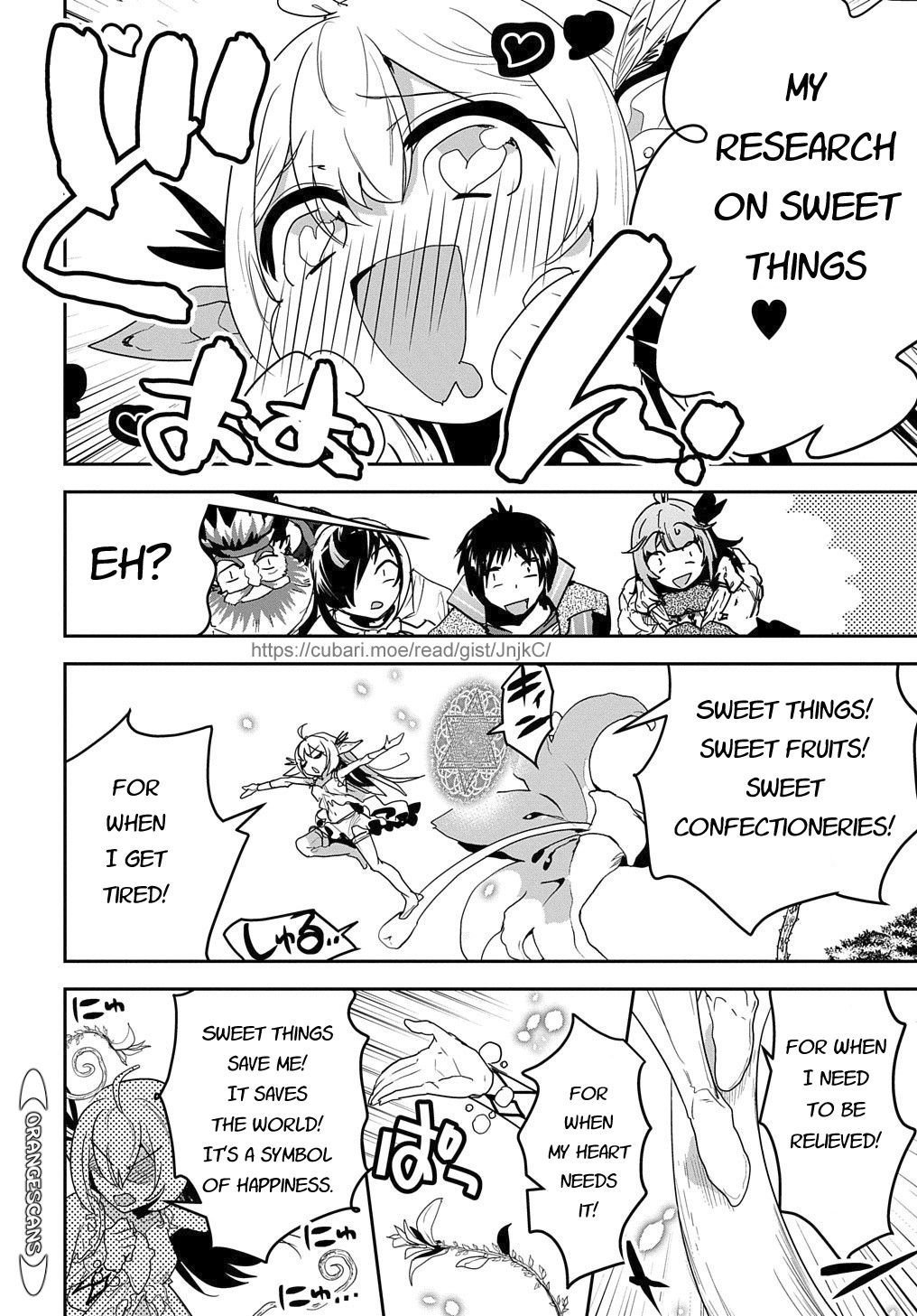 Page 10 of Chapter 23