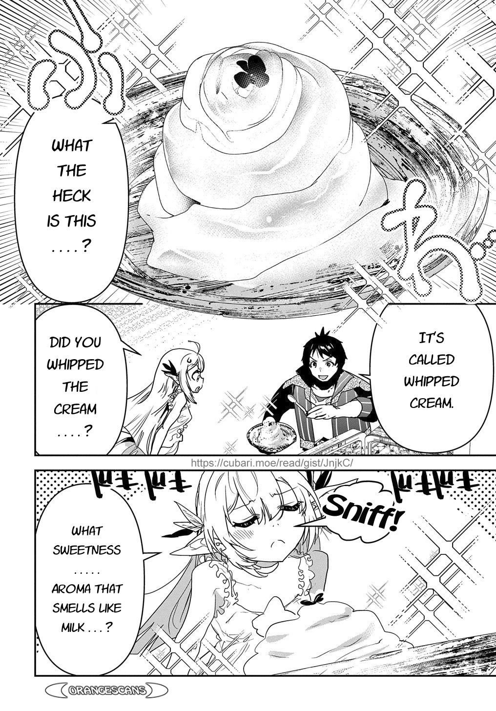 Page 18 of Chapter 23