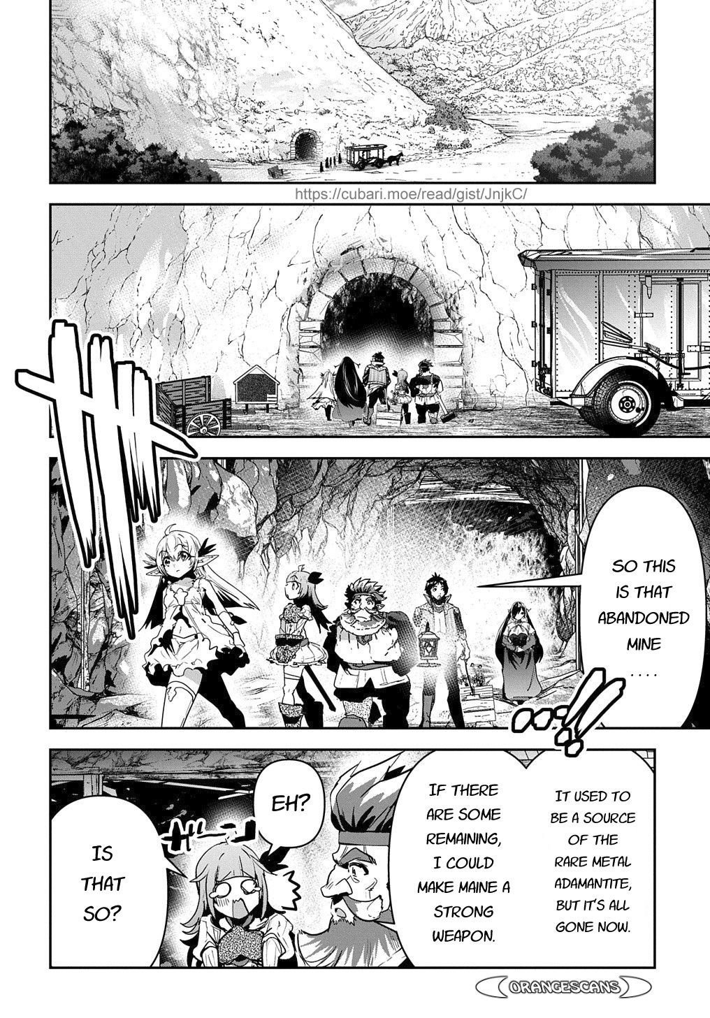 Page 14 of Chapter 24